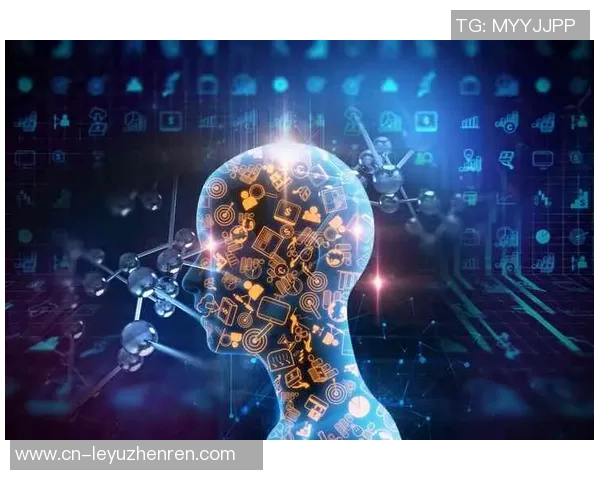 朗斯与索肖实力分析及近期表现对比探讨 朗斯与索肖实力分析及近期表现对比探讨