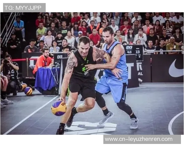 实时新闻赛后分析西安网球队与深圳网球队的速度对决全景回顾 实时新闻赛后分析西安网球队与深圳网球队的速度对决全景回顾