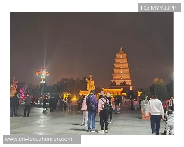 李禄的传奇人生与历史背影:探寻这位文人墨客的风采与影响 李禄的传奇人生与历史背影:探寻这位文人墨客的风采与影响