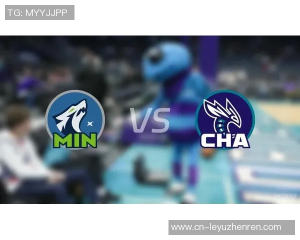 老鹰与森林狼对决前瞻分析及比赛结果预测