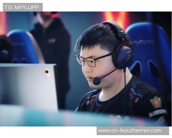 2026电竞新闻RNG战队在王者荣耀个人能力排行榜中荣登第四名展现强大实力与团队配合 2026电竞新闻RNG战队在王者荣耀个人能力排行榜中荣登第四名展现强大实力与团队配合