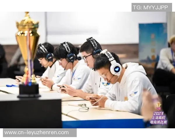 2026电竞新闻吴伟深度解析CSGO游戏技巧与心得分享助你提升竞技水平