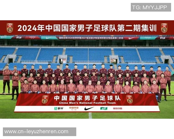 2026年3月份新闻广州足球队在足球灵活性排行榜中荣登第六名展现出强劲实力与潜力