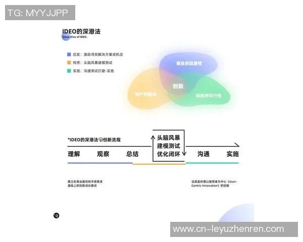 世界杯新闻广州羽毛球队运营分析：成功经验与面临挑战的深度探讨